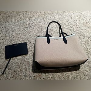 Kate Spade tote